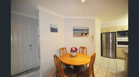 Bellissimo - Holiday Jervis Bay 3