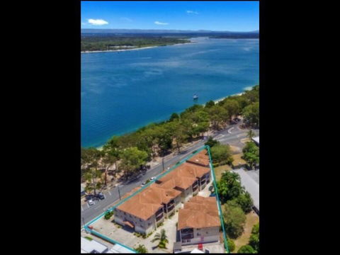 Bellissimo - Holiday Jervis Bay 1