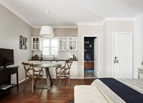 Bells At Killcare Boutique Hotel, Restaurant & Spa - Adult Only - Holiday Jervis Bay 2