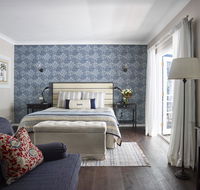 Bells at Killcare Boutique Hotel Restaurant  Spa - Adult Only - Holiday Jervis Bay