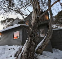 Belltrees - Holiday Jervis Bay