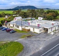 Bellum Hotel - Holiday Jervis Bay