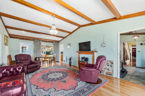 Belmont Homestead - Holiday Jervis Bay 0