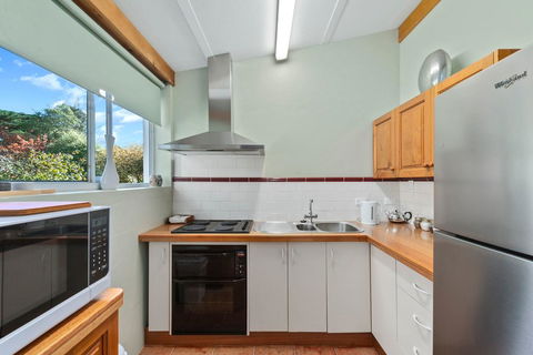 Belmont Homestead - Holiday Jervis Bay 1