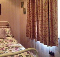Belvoir BB Cottages - Holiday Jervis Bay