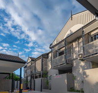 Benson Court Motel - Holiday Jervis Bay