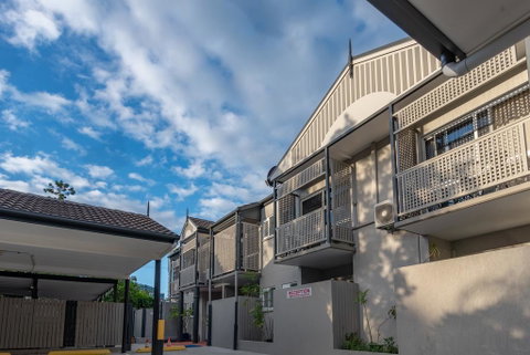 Benson Court Motel - Holiday Jervis Bay 0
