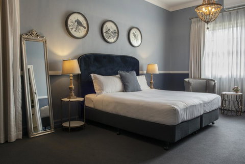 Berida Hotel - Holiday Jervis Bay 3