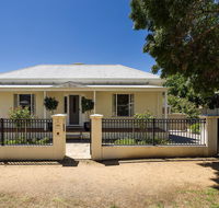 Berkeley Street Townhouse - Holiday Jervis Bay