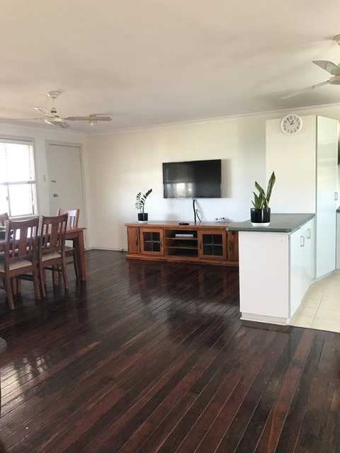 Best Beach Villa - Holiday Jervis Bay 3