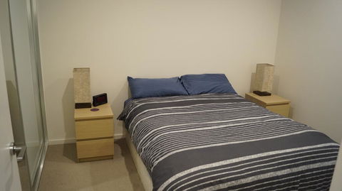 Best Central Location - Holiday Jervis Bay 3