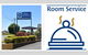 Best Western Cattle City Motor Inn - thumb 0