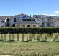 Best Western Coachmans Inn Motel - Holiday Jervis Bay