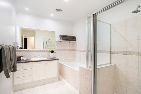 Best Western Fawkner Suites & Serviced Apartments - Holiday Jervis Bay 3