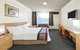 Best Western Governor Gipps Motor Inn - thumb 1