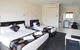 Best Western Mill Park Motor Inn - thumb 2