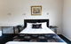 Best Western Mill Park Motor Inn - thumb 1