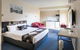 Best Western Mill Park Motor Inn - thumb 0