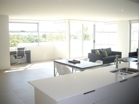 Best Western Plus The Tudor Box Hill - Holiday Jervis Bay 1