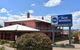 Best Western The Henry Parkes Tenterfield - thumb 0