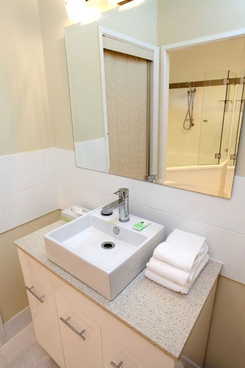 Best Western The Henry Parkes Tenterfield - Holiday Jervis Bay 3