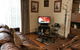 Bethel Homestay! - thumb 1