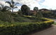 Bethel Homestay! - thumb 0