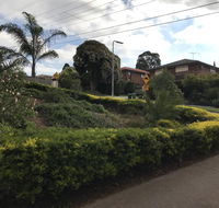 Bethel Homestay - Holiday Jervis Bay