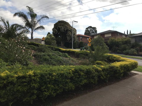 Bethel Homestay! - Holiday Jervis Bay 0