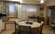 Bethel Homestay! - thumb 2