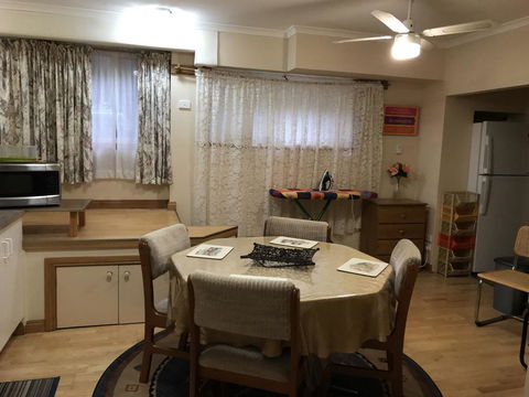 Bethel Homestay! - Holiday Jervis Bay 2