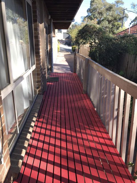 Bethel Homestay! - Holiday Jervis Bay 3