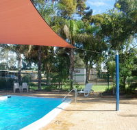 Big4 Acclaim Prospector Holiday Park - Holiday Jervis Bay