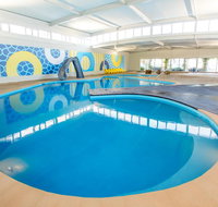 BIG4 Anglesea Holiday Park - Holiday Jervis Bay