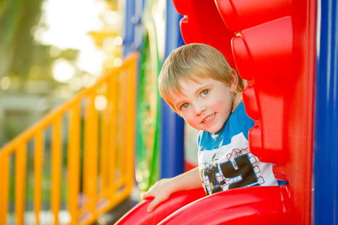 BIG4 Batemans Bay At Easts Riverside Holiday Park - Holiday Jervis Bay 3