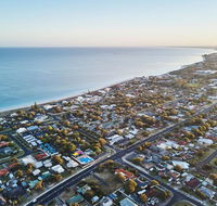 BIG4 Beachlands Holiday Park - Holiday Jervis Bay