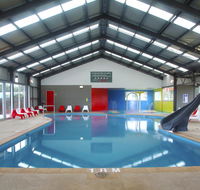 BIG4 Bellarine Holiday Park