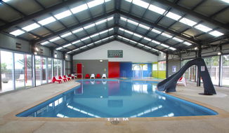 Book Marcus Hill Accommodation Holiday Jervis Bay Holiday Jervis Bay