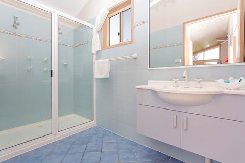 BIG4 Tween Waters Holiday Park - Holiday Jervis Bay 3