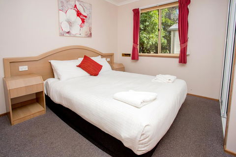 BIG4 Tween Waters Holiday Park - Holiday Jervis Bay 2