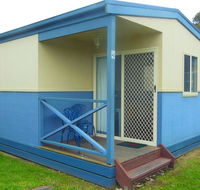 BIG4 Waters Edge Holiday Park - Holiday Jervis Bay