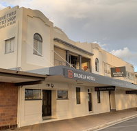Biloela Hotel - Holiday Jervis Bay