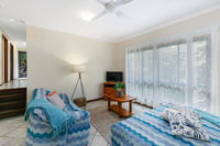 Bimini House