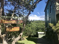Birdhaven