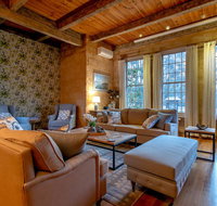 Birdwood Estate - Holiday Jervis Bay