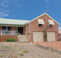 Birubi Beach House' 14 Campbell Avenue - fantastic house and close to the surf beach - Holiday Jervis Bay