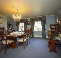 Blackwood Inn Innkeepers House - Holiday Jervis Bay