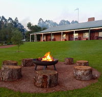 Blackwood Valley Suites - Holiday Jervis Bay