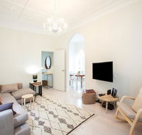 BLISS ON BIRRIGA H735-L'Abode - Holiday Jervis Bay