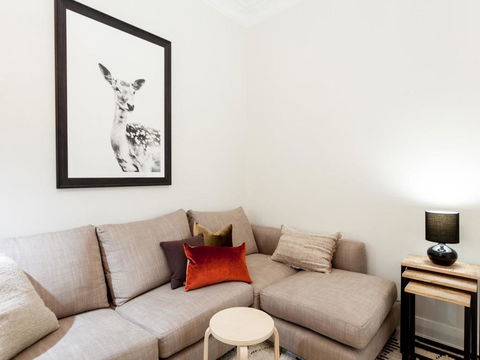 BLISS ON BIRRIGA (H735)-L'Abode - Holiday Jervis Bay 2